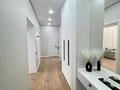 2-бөлмелі пәтер · 52 м², Алихан Бокейхан 29, бағасы: 18 900 ₸ в Астане, Есильский р-н — фото 5