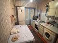 2-бөлмелі пәтер · 61 м² · 6/12 қабат, Кабанбай батыра 10, бағасы: 13.4 млн ₸ в Шымкенте