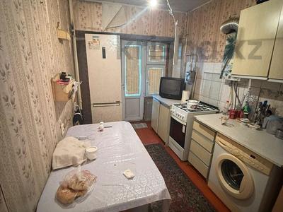 2-бөлмелі пәтер · 61 м² · 6/12 қабат, Кабанбай батыра 10, бағасы: 13.4 млн ₸ в Шымкенте