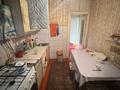 2-бөлмелі пәтер · 61 м² · 6/12 қабат, Кабанбай батыра 10, бағасы: 13.4 млн ₸ в Шымкенте — фото 2