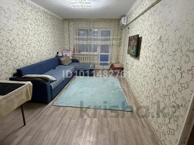 2-бөлмелі пәтер · 48 м² · 3/5 қабат, Мухамеджанова 22, бағасы: 12.8 млн ₸ в Балхаше