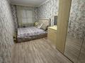 2-бөлмелі пәтер · 48 м² · 3/5 қабат, Мухамеджанова 22, бағасы: 12.8 млн ₸ в Балхаше — фото 2