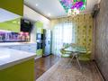 4-комнатная квартира · 135.1 м² · 24/25 этаж, Абиша Кекилбайулы 38в за 119 млн ₸ в Алматы, Бостандыкский р-н — фото 6
