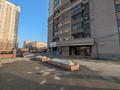 4-комнатная квартира · 135.1 м² · 24/25 этаж, Абиша Кекилбайулы 38в за 119 млн ₸ в Алматы, Бостандыкский р-н — фото 16