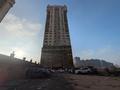 4-комнатная квартира · 135.1 м² · 24/25 этаж, Абиша Кекилбайулы 38в за 119 млн ₸ в Алматы, Бостандыкский р-н — фото 17