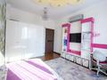 4-комнатная квартира · 135.1 м² · 24/25 этаж, Абиша Кекилбайулы 38в за 119 млн ₸ в Алматы, Бостандыкский р-н — фото 12
