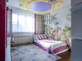 4-комнатная квартира · 135.1 м² · 24/25 этаж, Абиша Кекилбайулы 38в за 119 млн ₸ в Алматы, Бостандыкский р-н — фото 11