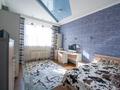 4-комнатная квартира · 135.1 м² · 24/25 этаж, Абиша Кекилбайулы 38в за 119 млн ₸ в Алматы, Бостандыкский р-н — фото 13