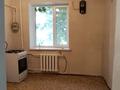 1-бөлмелі пәтер · 30 м² · 1/2 қабат, ул.льва толстого — Евразийский банк, Каспий банк, бағасы: 7.5 млн ₸ в Уральске, мкр Школьник — фото 2