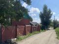 Жеке үй · 5 бөлме · 108 м² · 108 жүзд., Полярный переулок 29, бағасы: 17.5 млн ₸ в Усть-Каменогорске