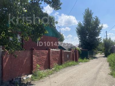 Жеке үй · 5 бөлме · 108 м² · 108 жүзд., Полярный переулок 29, бағасы: 17.5 млн ₸ в Усть-Каменогорске