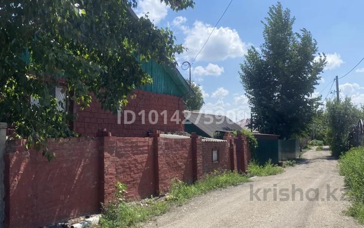Жеке үй · 5 бөлме · 108 м² · 108 жүзд., Полярный переулок 29, бағасы: 17.5 млн ₸ в Усть-Каменогорске — фото 2