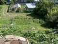 Жеке үй · 5 бөлме · 108 м² · 108 жүзд., Полярный переулок 29, бағасы: 17.5 млн ₸ в Усть-Каменогорске — фото 13