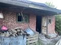 Жеке үй · 5 бөлме · 108 м² · 108 жүзд., Полярный переулок 29, бағасы: 17.5 млн ₸ в Усть-Каменогорске — фото 14