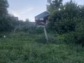 Жеке үй · 5 бөлме · 108 м² · 108 жүзд., Полярный переулок 29, бағасы: 17.5 млн ₸ в Усть-Каменогорске — фото 19