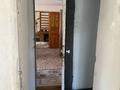 Жеке үй · 5 бөлме · 108 м² · 108 жүзд., Полярный переулок 29, бағасы: 17.5 млн ₸ в Усть-Каменогорске — фото 23