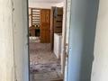 Жеке үй · 5 бөлме · 108 м² · 108 жүзд., Полярный переулок 29, бағасы: 17.5 млн ₸ в Усть-Каменогорске — фото 24