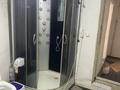 Жеке үй · 5 бөлме · 108 м² · 108 жүзд., Полярный переулок 29, бағасы: 17.5 млн ₸ в Усть-Каменогорске — фото 27