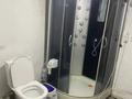Жеке үй · 5 бөлме · 108 м² · 108 жүзд., Полярный переулок 29, бағасы: 17.5 млн ₸ в Усть-Каменогорске — фото 28