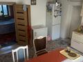 Жеке үй · 5 бөлме · 108 м² · 108 жүзд., Полярный переулок 29, бағасы: 17.5 млн ₸ в Усть-Каменогорске — фото 29