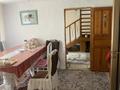 Жеке үй · 5 бөлме · 108 м² · 108 жүзд., Полярный переулок 29, бағасы: 17.5 млн ₸ в Усть-Каменогорске — фото 30