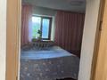 Жеке үй · 5 бөлме · 108 м² · 108 жүзд., Полярный переулок 29, бағасы: 17.5 млн ₸ в Усть-Каменогорске — фото 31