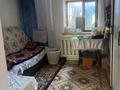 Жеке үй · 5 бөлме · 108 м² · 108 жүзд., Полярный переулок 29, бағасы: 17.5 млн ₸ в Усть-Каменогорске — фото 33