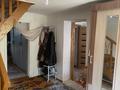 Жеке үй · 5 бөлме · 108 м² · 108 жүзд., Полярный переулок 29, бағасы: 17.5 млн ₸ в Усть-Каменогорске — фото 34