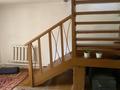 Жеке үй · 5 бөлме · 108 м² · 108 жүзд., Полярный переулок 29, бағасы: 17.5 млн ₸ в Усть-Каменогорске — фото 35