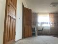 Жеке үй · 5 бөлме · 108 м² · 108 жүзд., Полярный переулок 29, бағасы: 17.5 млн ₸ в Усть-Каменогорске — фото 38