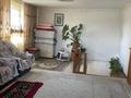 Жеке үй · 5 бөлме · 108 м² · 108 жүзд., Полярный переулок 29, бағасы: 17.5 млн ₸ в Усть-Каменогорске — фото 39