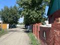 Жеке үй · 5 бөлме · 108 м² · 108 жүзд., Полярный переулок 29, бағасы: 17.5 млн ₸ в Усть-Каменогорске — фото 4