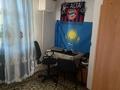 Жеке үй · 5 бөлме · 108 м² · 108 жүзд., Полярный переулок 29, бағасы: 17.5 млн ₸ в Усть-Каменогорске — фото 41