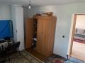 Жеке үй · 5 бөлме · 108 м² · 108 жүзд., Полярный переулок 29, бағасы: 17.5 млн ₸ в Усть-Каменогорске — фото 42
