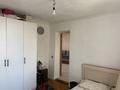 Жеке үй · 5 бөлме · 108 м² · 108 жүзд., Полярный переулок 29, бағасы: 17.5 млн ₸ в Усть-Каменогорске — фото 43