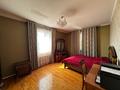 Отдельный дом · 8 комнат · 500 м² · 20 сот., Пазикова — Микрорайон Шапагат за 2.5 млн ₸ в Шымкенте, Енбекшинский р-н — фото 12