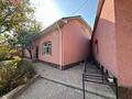Отдельный дом · 8 комнат · 500 м² · 20 сот., Пазикова — Микрорайон Шапагат за 2.5 млн ₸ в Шымкенте, Енбекшинский р-н — фото 23