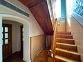 Отдельный дом · 8 комнат · 500 м² · 20 сот., Пазикова — Микрорайон Шапагат за 2.5 млн ₸ в Шымкенте, Енбекшинский р-н — фото 6