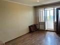 2-бөлмелі пәтер · 42.2 м² · 4/5 қабат, Пошанова 32 32, бағасы: 15 млн ₸ в Шымкенте, Аль-Фарабийский р-н