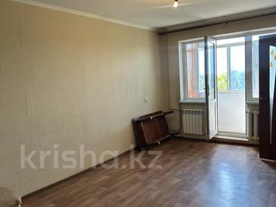 2-бөлмелі пәтер · 42.2 м² · 4/5 қабат, Пошанова 32 32, бағасы: 15 млн ₸ в Шымкенте, Аль-Фарабийский р-н