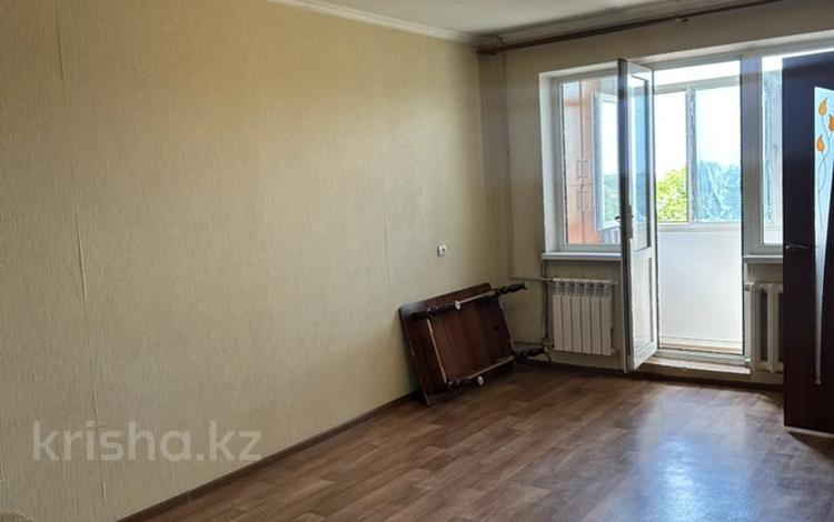 2-бөлмелі пәтер · 42.2 м² · 4/5 қабат, Пошанова 32 32, бағасы: 15 млн ₸ в Шымкенте, Аль-Фарабийский р-н — фото 2