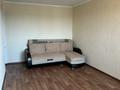 2-бөлмелі пәтер · 42.2 м² · 4/5 қабат, Пошанова 32 32, бағасы: 15 млн ₸ в Шымкенте, Аль-Фарабийский р-н — фото 2