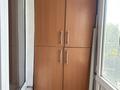 2-бөлмелі пәтер · 42.2 м² · 4/5 қабат, Пошанова 32 32, бағасы: 15 млн ₸ в Шымкенте, Аль-Фарабийский р-н — фото 4