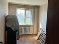 2-бөлмелі пәтер · 42.2 м² · 4/5 қабат, Пошанова 32 32, бағасы: 15 млн ₸ в Шымкенте, Аль-Фарабийский р-н — фото 5