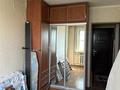 2-бөлмелі пәтер · 42.2 м² · 4/5 қабат, Пошанова 32 32, бағасы: 15 млн ₸ в Шымкенте, Аль-Фарабийский р-н — фото 6