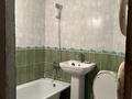 2-бөлмелі пәтер · 42.2 м² · 4/5 қабат, Пошанова 32 32, бағасы: 15 млн ₸ в Шымкенте, Аль-Фарабийский р-н — фото 9
