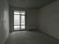 1-бөлмелі пәтер · 29 м² · 7/9 қабат, Навои 58/4, бағасы: 32 млн ₸ в Алматы, Ауэзовский р-н