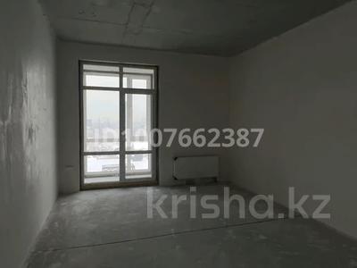 1-комнатная квартира · 29 м² · 7/9 этаж, Навои 58/4 за 32 млн ₸ в Алматы, Ауэзовский р-н