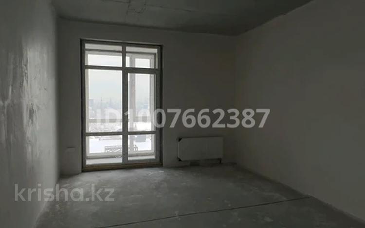 1-бөлмелі пәтер · 29 м² · 7/9 қабат, Навои 58/4, бағасы: 32 млн ₸ в Алматы, Ауэзовский р-н — фото 2