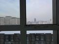1-бөлмелі пәтер · 29 м² · 7/9 қабат, Навои 58/4, бағасы: 32 млн ₸ в Алматы, Ауэзовский р-н — фото 10